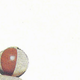 Illustration for article titled A Car For Happy Days